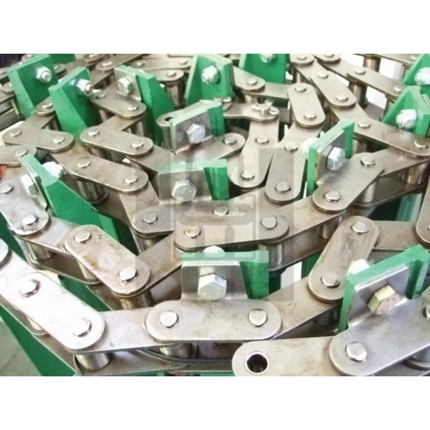Picture of FHC Replaces AH143400, JD