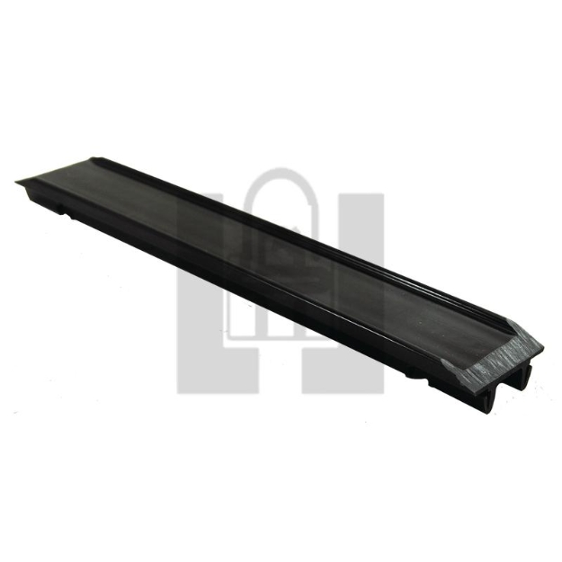 Picture of 22 7/8"  FEEDER HOUSE SLIDE