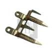 Picture of GOLD CUT GUARD