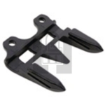 Picture of GUARD/JD 600 2 LONG, 1 SHORT