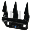 Picture of Holddown, JD FD Series