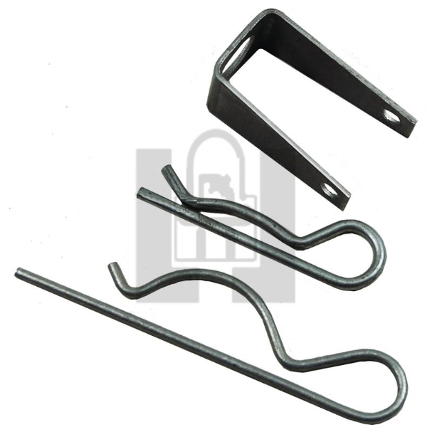 Picture of Hardware kit for CF228229