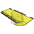 Picture of 20' JD SLIPPERY SHOES KIT