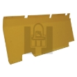 Picture of Deere Skid Plate