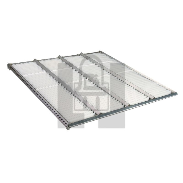 Picture of Bottom Sieve