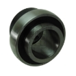 Picture of Bearing With Lock Collar