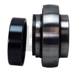 Picture of Bearing With Lock Collar