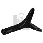 Picture of Separator Tines, pack of 3.