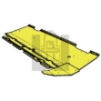Picture of 24' JD SLIPPERY SHOES KIT