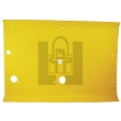 Picture of Stabilizer Cover 24X17"