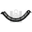 Picture of AGCO MaxRound single concave standard theshing