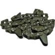 Picture of Gathering Chain, Harvestec