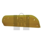 Picture of Divider guard, nh outside row
