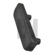 Picture of Wear Pad, Front