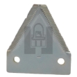 Picture of Section, Countersunk NH Dd