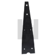 Picture of CIH Poly skid plate