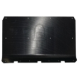 Picture of CIH Poly skid plate
