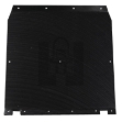 Picture of CIH Poly skid plate