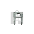 Picture of SCH 17 MM 2 PT GUARD