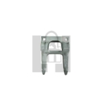 Picture of SCH 17 MM 2 PT GUARD