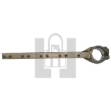 Picture of SCH Drive Head Pro-JD