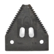 Picture of Countersunk Section