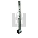 Picture of Macdon Drive Head, LH with Bearing