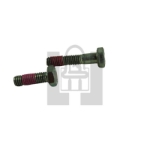 Picture of Macdon Drive Head, LH with Bearing