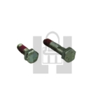 Picture of Macdon Drive Head, LH with Bearing