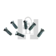 Picture of Countersunk Bolt M6x16 (1 pc)