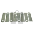 Picture of Straw Claw 8 Piece Kit, Gleaner