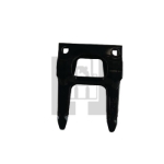 Picture of 12 mm Guard, extra short