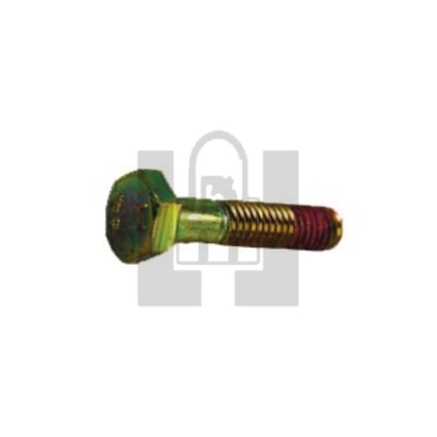 Picture of SCH BOLT, 6 X 28MM