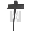 Picture of HCC REEL TINE 6"SPACE/130PCK