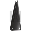 Picture of OEM Pipe Reel Arm