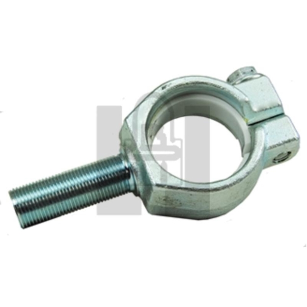 Picture of ProDrive adaptor for Agco, 7/8