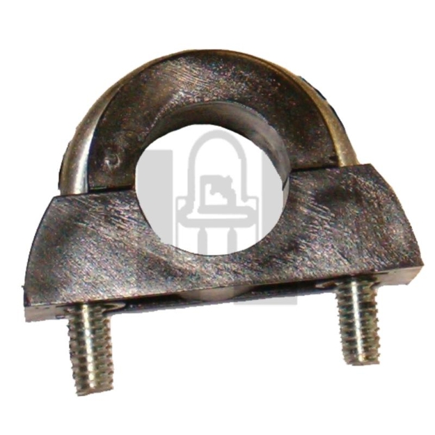 Picture of Reel Arm Bearing Base
