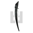 Picture of Flex-Tine Wood Bat 50pck