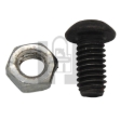 Picture of Mounting Hardware