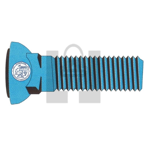 Picture of 7/16'' 2 1/2 '' Pb/N 50