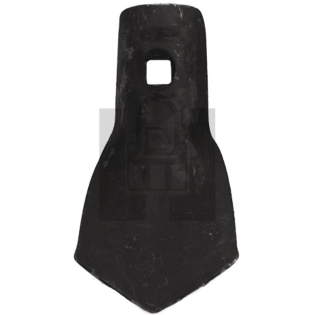 Picture of 2.75" Danish For Vicon 7/16"