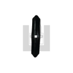 Picture of Reversible Spike 