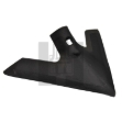 Picture of 9" X 1/4" Sweep To Fit Danish Shanks