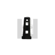 Picture of Slim Wedge Clip