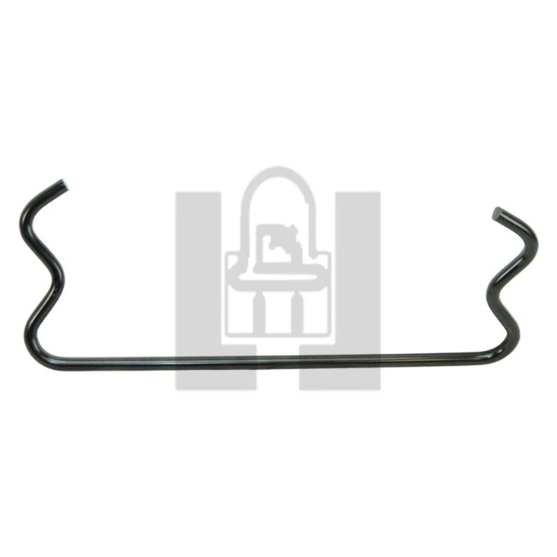 Picture of Harrow Tine