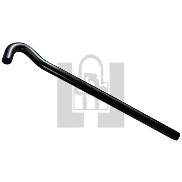 Picture of Harrow Tooth For Unverferth Harrow