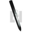 Picture of Harrow Tooth, 5/8 Sq. 8" No Head
