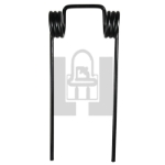 Picture of Harrow Tine