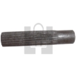 Picture of M&W Roll Pin - Each