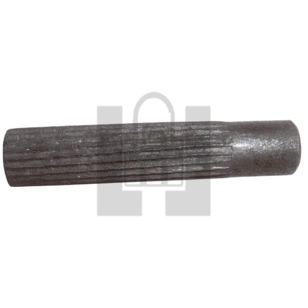 Picture of M&W Roll Pin - Each